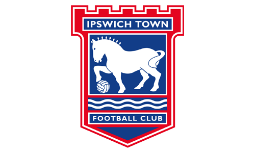 Women's Team Operations Lead